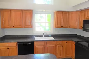 8722 Harps Mill Rd, Raleigh, NC 27615 - Photo 11