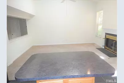 8722 Harps Mill Road, Raleigh, NC 27615 - Photo 13
