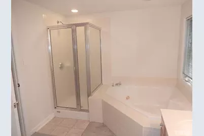 8722 Harps Mill Road, Raleigh, NC 27615 - Photo 17