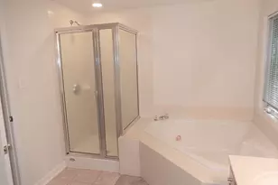 8722 Harps Mill Rd, Raleigh, NC 27615 - Photo 17