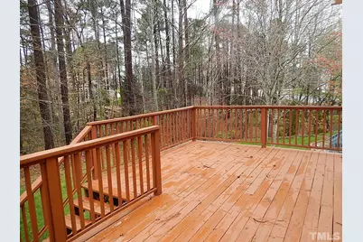 8722 Harps Mill Road, Raleigh, NC 27615 - Photo 31