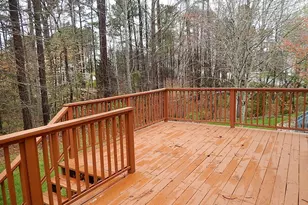 8722 Harps Mill Rd, Raleigh, NC 27615 - Photo 31