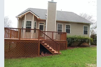 8722 Harps Mill Road, Raleigh, NC 27615 - Photo 29