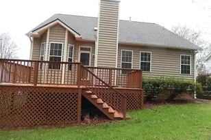 8722 Harps Mill Rd, Raleigh, NC 27615 - Photo 29