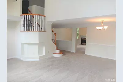 8722 Harps Mill Road, Raleigh, NC 27615 - Photo 3