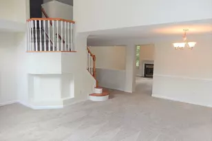 8722 Harps Mill Rd, Raleigh, NC 27615 - Photo 3