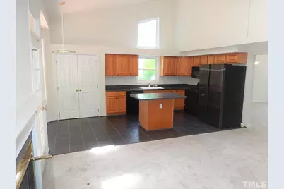 8722 Harps Mill Road, Raleigh, NC 27615 - Photo 9