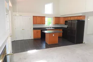 8722 Harps Mill Rd, Raleigh, NC 27615 - Photo 9