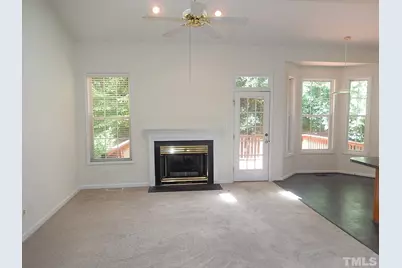 8722 Harps Mill Road, Raleigh, NC 27615 - Photo 7