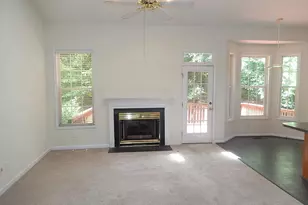 8722 Harps Mill Rd, Raleigh, NC 27615 - Photo 7