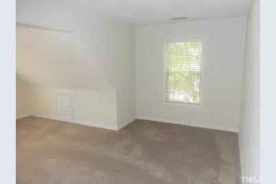 8722 Harps Mill Road, Raleigh, NC 27615 - Photo 25