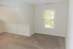 8722 Harps Mill Rd, Raleigh, NC 27615 - Photo 25