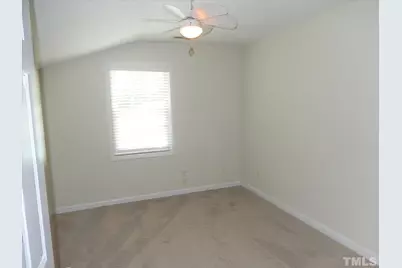 8722 Harps Mill Road, Raleigh, NC 27615 - Photo 23
