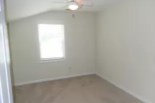 8722 Harps Mill Rd, Raleigh, NC 27615 - Photo 23