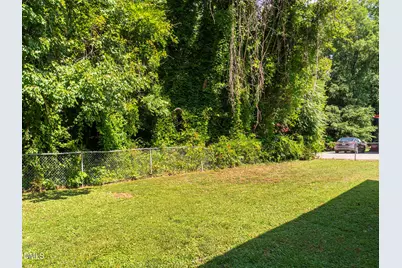 415 N First Street, Mebane, NC 27302 - Photo 37