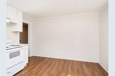 415 N First Street, Mebane, NC 27302 - Photo 19