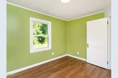 415 N First Street, Mebane, NC 27302 - Photo 27