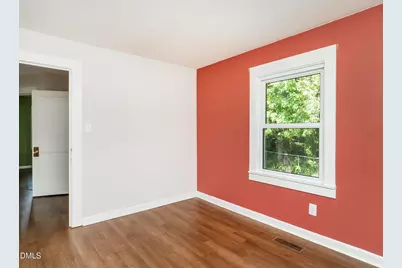 415 N First Street, Mebane, NC 27302 - Photo 33