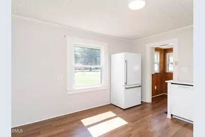 415 N First Street, Mebane, NC 27302 - Photo 17