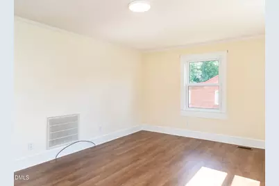 415 N First Street, Mebane, NC 27302 - Photo 5