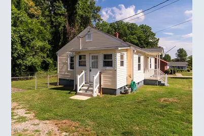 415 N First Street, Mebane, NC 27302 - Photo 3