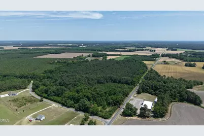 0 Johnson Pond Road, Red Springs, NC 28377 - Photo 17