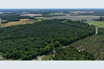 0 Johnson Pond Road, Red Springs, NC 28377 - Photo 19