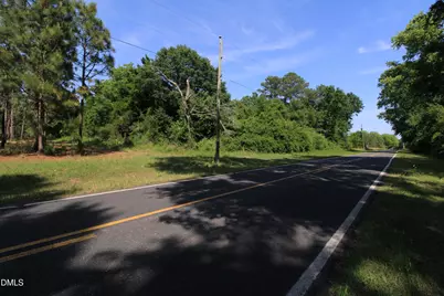 0 Johnson Pond Road, Red Springs, NC 28377 - Photo 9