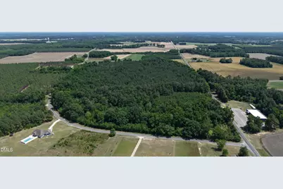 0 Johnson Pond Road, Red Springs, NC 28377 - Photo 11