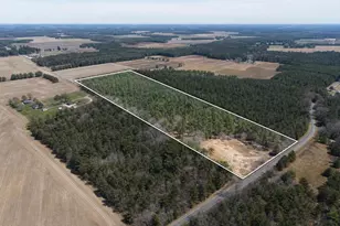 0 Johnson Pond Rd, Red Springs, NC 28377 - Photo 1