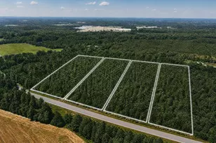 0 Johnson Pond Rd, Red Springs, NC 28377 - Photo 1