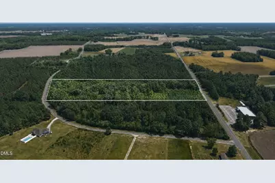 0 Johnson Pond Road, Red Springs, NC 28377 - Photo 13
