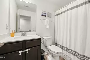 574 Hacksaw Trl, Raleigh, NC 27610 - Photo 19