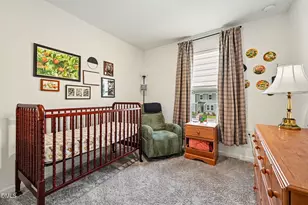 574 Hacksaw Trl, Raleigh, NC 27610 - Photo 15