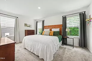 574 Hacksaw Trl, Raleigh, NC 27610 - Photo 11