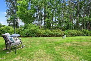 574 Hacksaw Trl, Raleigh, NC 27610 - Photo 23