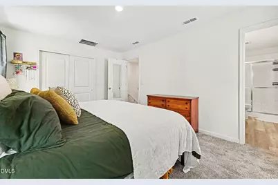 574 Hacksaw Trail, Raleigh, NC 27610 - Photo 13