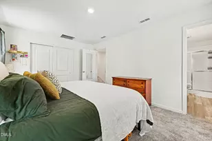 574 Hacksaw Trl, Raleigh, NC 27610 - Photo 13