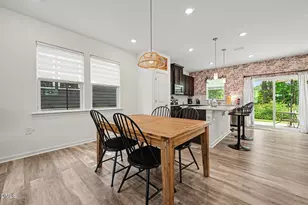 574 Hacksaw Trl, Raleigh, NC 27610 - Photo 5