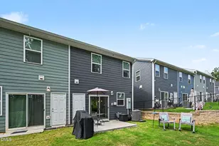 574 Hacksaw Trl, Raleigh, NC 27610 - Photo 21