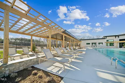 848 Cassa Clubhouse Way, Knightdale, NC 27545 - Photo 43
