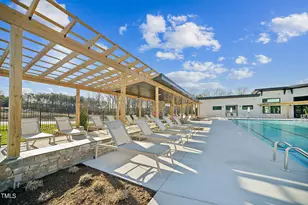 848 Cassa Clubhouse Wy, Knightdale, NC 27545 - Photo 43