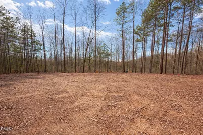 4025 Hamlets Chapel Road, Pittsboro, NC 27312 - Photo 23
