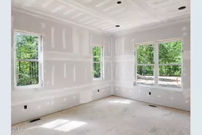 4025 Hamlets Chapel Road, Pittsboro, NC 27312 - Photo 5