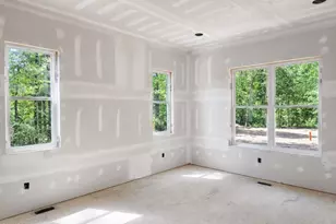 4025 Hamlets Chapel Rd, Pittsboro, NC 27312 - Photo 5