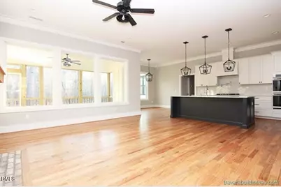 4025 Hamlets Chapel Road, Pittsboro, NC 27312 - Photo 17