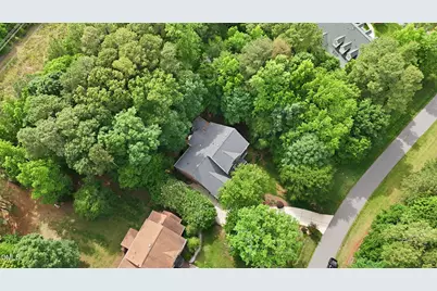 1008 Old Meetinghouse Way, Raleigh, NC 27615 - Photo 61