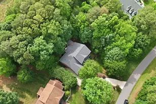 1008 Old Meetinghouse Way, Raleigh, NC 27615 - Photo 61
