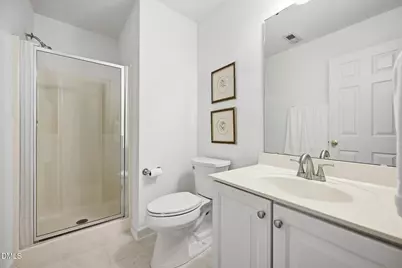 1008 Old Meetinghouse Way, Raleigh, NC 27615 - Photo 33