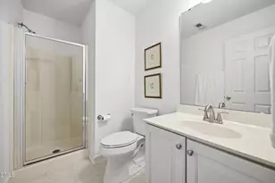 1008 Old Meetinghouse Way, Raleigh, NC 27615 - Photo 33